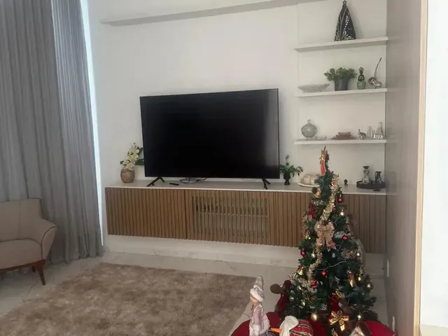 Imagem 6: Uma Casa de Veraneio Que Funciona Como Moradia Definitiva Ou Um Ativo de Alto Padrão no L