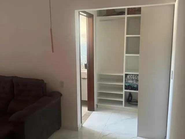Imagem 11: Uma Casa de Veraneio Que Funciona Como Moradia Definitiva Ou Um Ativo de Alto Padrão no L