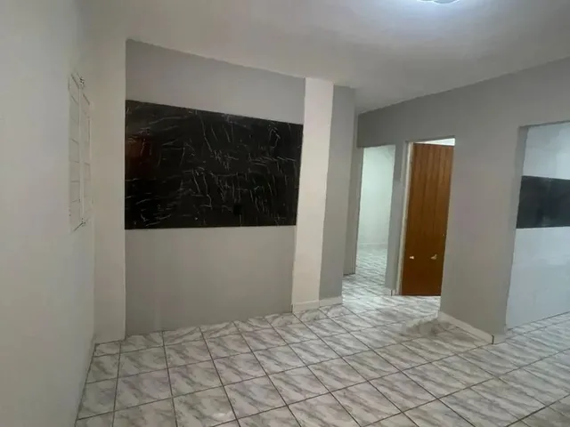 Imagem: Vendo Chave de Apartamento em Arapiraca