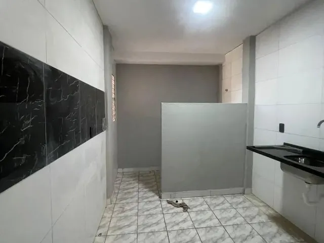 Imagem 2: Vendo Chave de Apartamento em Arapiraca