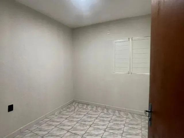 Imagem 4: Vendo Chave de Apartamento em Arapiraca