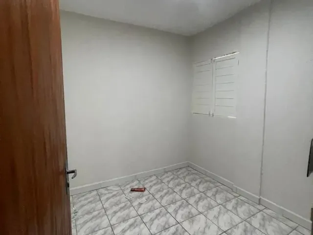 Imagem 3: Vendo Chave de Apartamento em Arapiraca