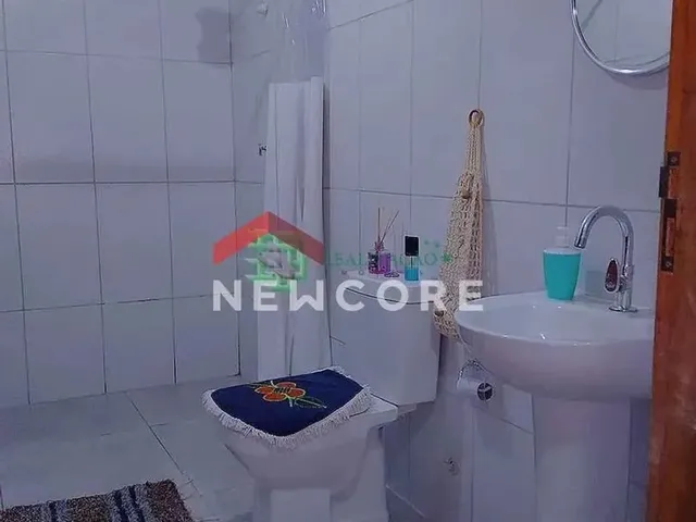 Imagem 4: Casa em Rua Loteamento Chales - Povoado Taperaguá - Marechal Deodoro/Al