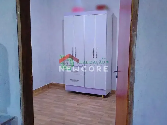 Imagem 10: Casa em Rua Loteamento Chales - Povoado Taperaguá - Marechal Deodoro/Al