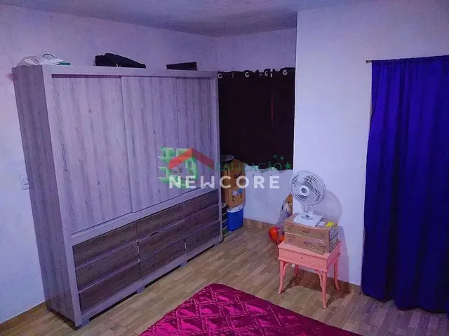 Imagem 7: Casa em Rua Loteamento Chales - Povoado Taperaguá - Marechal Deodoro/Al
