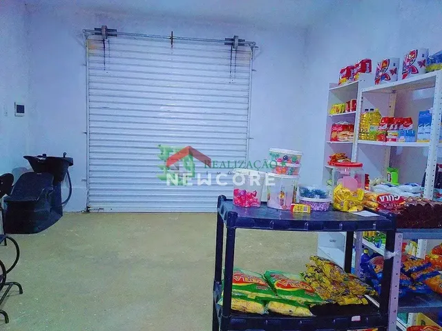 Imagem 9: Casa em Rua Loteamento Chales - Povoado Taperaguá - Marechal Deodoro/Al