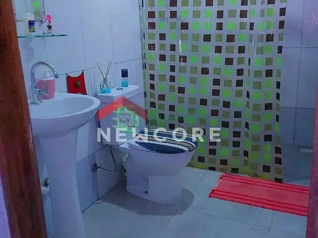 Imagem 15: Casa em Rua Loteamento Chales - Povoado Taperaguá - Marechal Deodoro/Al