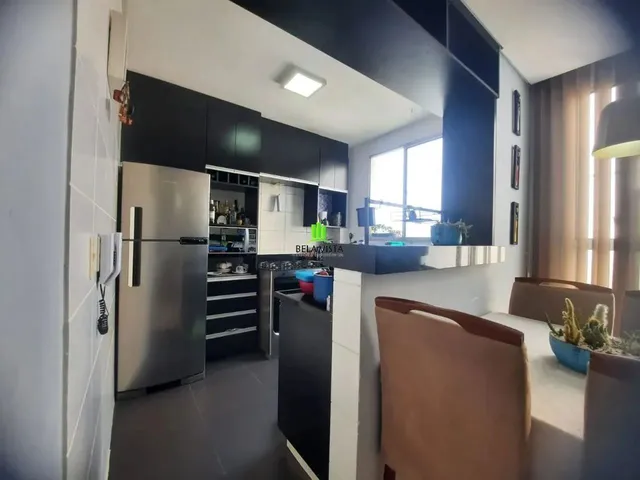 Imagem 14: Apartamento em Lundcea com 51.00 M² , 2 Quarto(S) , 1 Vaga(S)
