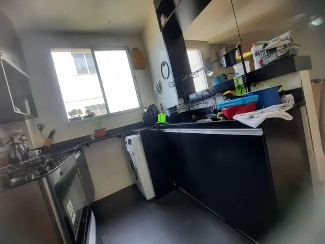 Imagem 8: Apartamento em Lundcea com 51.00 M² , 2 Quarto(S) , 1 Vaga(S)