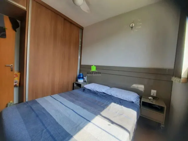 Imagem 13: Apartamento em Lundcea com 51.00 M² , 2 Quarto(S) , 1 Vaga(S)