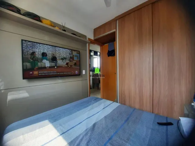 Imagem 16: Apartamento em Lundcea com 51.00 M² , 2 Quarto(S) , 1 Vaga(S)