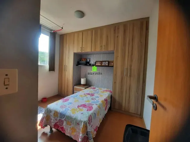 Imagem 6: Apartamento em Lundcea com 51.00 M² , 2 Quarto(S) , 1 Vaga(S)