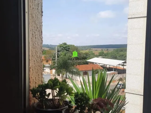 Imagem 5: Apartamento em Lundcea com 51.00 M² , 2 Quarto(S) , 1 Vaga(S)