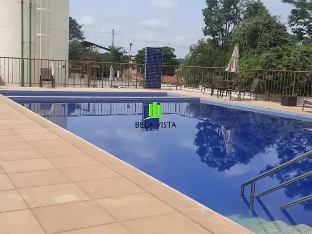 Imagem 11: Apartamento em Lundcea com 51.00 M² , 2 Quarto(S) , 1 Vaga(S)