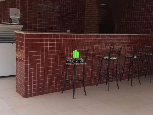 Imagem 12: Apartamento em Lundcea com 51.00 M² , 2 Quarto(S) , 1 Vaga(S)