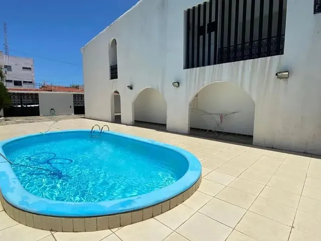 Imagem: Casa para Venda em Barra de São Miguel