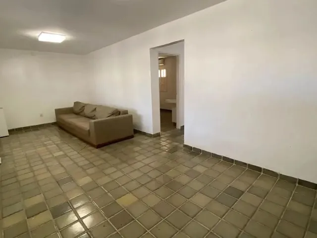 Imagem 12: Casa para Venda em Barra de São Miguel, Centro, 6 Dormitórios, 6 Suítes, 10 Banheiros