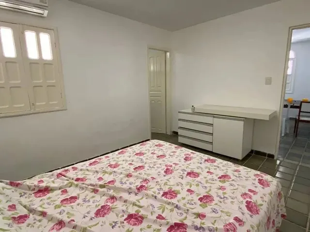 Imagem 8: Casa para Venda em Barra de São Miguel, Centro, 6 Dormitórios, 6 Suítes, 10 Banheiros
