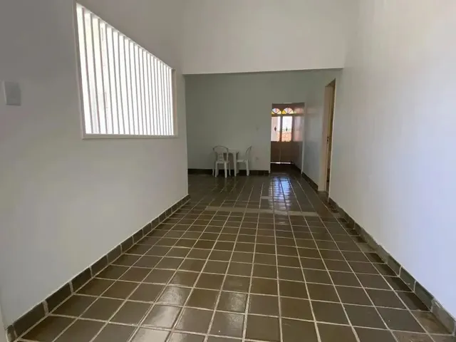Imagem 9: Casa para Venda em Barra de São Miguel, Centro, 6 Dormitórios, 6 Suítes, 10 Banheiros