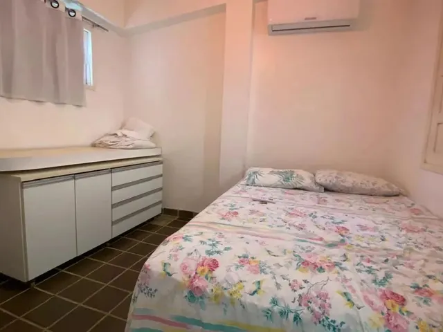 Imagem 11: Casa para Venda em Barra de São Miguel, Centro, 6 Dormitórios, 6 Suítes, 10 Banheiros