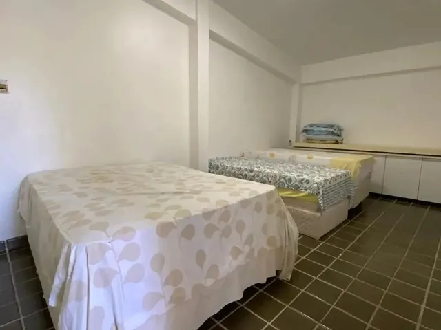 Imagem 6: Casa para Venda em Barra de São Miguel, Centro, 6 Dormitórios, 6 Suítes, 10 Banheiros