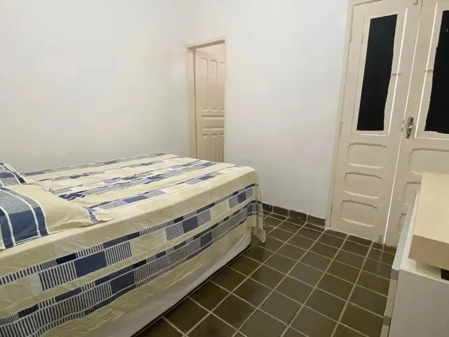 Imagem 16: Casa para Venda em Barra de São Miguel, Centro, 6 Dormitórios, 6 Suítes, 10 Banheiros