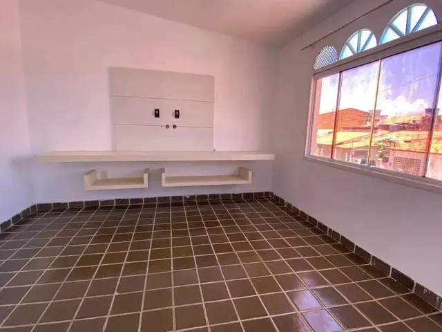 Imagem 10: Casa para Venda em Barra de São Miguel, Centro, 6 Dormitórios, 6 Suítes, 10 Banheiros