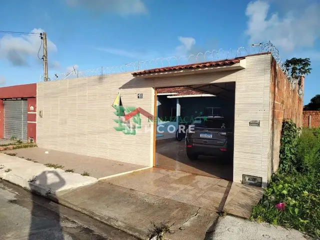 Imagem: Casa de Condomínio em Loteamento Búzios