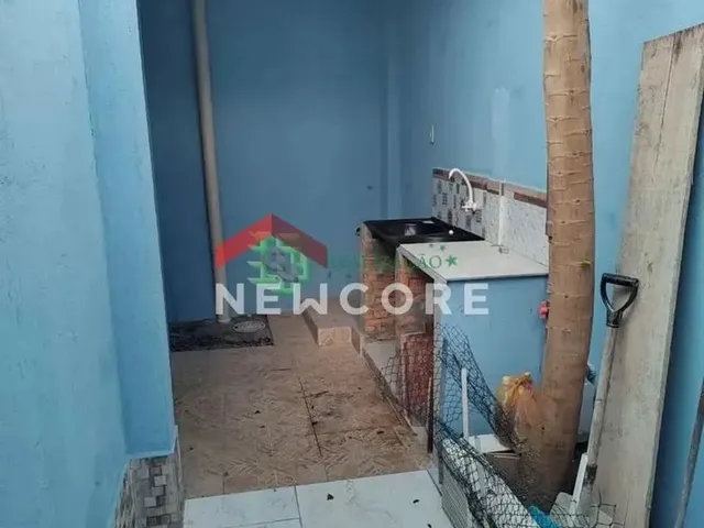 Imagem 10: Casa de Condomínio em Loteamento Búzios dos Frances - Povoado Taperaguá - Marechal