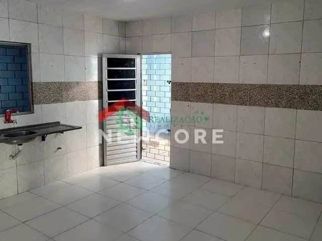 Imagem 11: Casa de Condomínio em Loteamento Búzios dos Frances - Povoado Taperaguá - Marechal