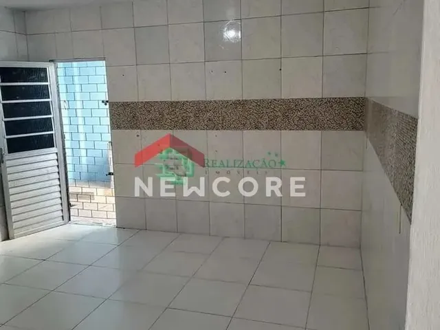 Imagem 8: Casa de Condomínio em Loteamento Búzios dos Frances - Povoado Taperaguá - Marechal