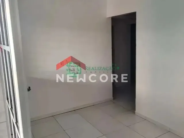 Imagem 3: Casa de Condomínio em Loteamento Búzios dos Frances - Povoado Taperaguá - Marechal