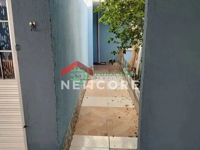 Imagem 15: Casa de Condomínio em Loteamento Búzios dos Frances - Povoado Taperaguá - Marechal
