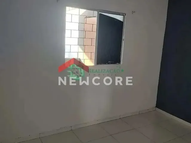 Imagem 2: Casa de Condomínio em Loteamento Búzios dos Frances - Povoado Taperaguá - Marechal