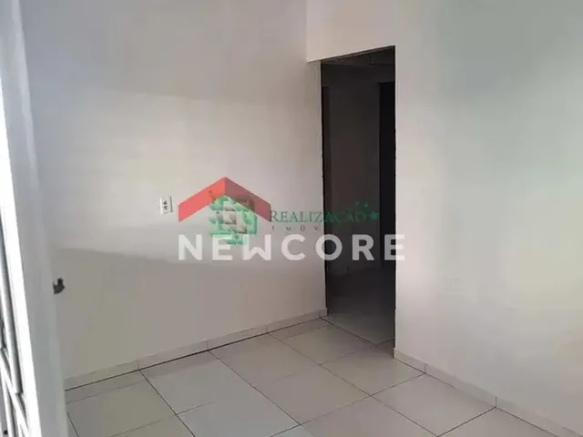 Imagem 4: Casa de Condomínio em Loteamento Búzios dos Frances - Povoado Taperaguá - Marechal