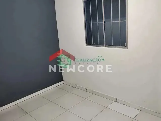 Imagem 16: Casa de Condomínio em Loteamento Búzios dos Frances - Povoado Taperaguá - Marechal