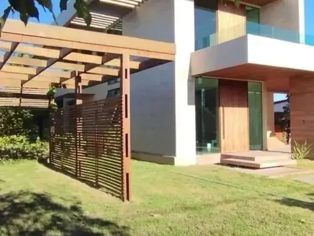 Imagem: Imóvel para Venda Tem 234 Metros Quadrados