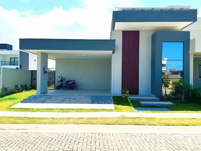Imagem: O apartamento possui 3 Dormitórios, 2 Suítes, 5