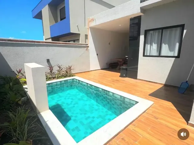 Imagem 11: Imóvel para Venda com 173 Metros Quadrados com 3 Quartos em Barra...