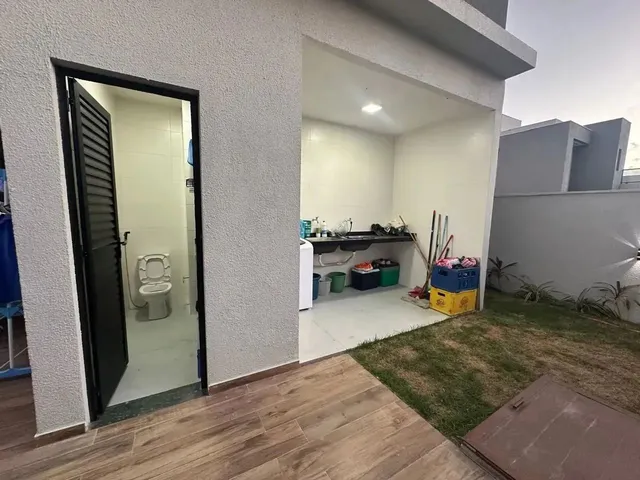 Imagem 5: Imóvel para Venda com 173 Metros Quadrados com 3 Quartos em Barra...