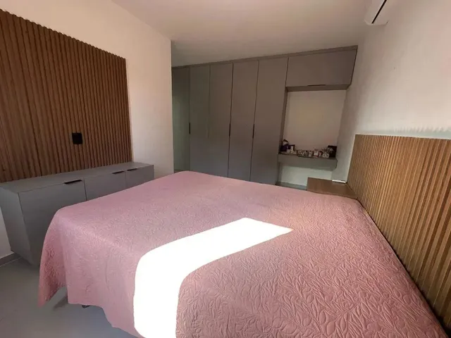 Imagem 2: Imóvel para Venda com 173 Metros Quadrados com 3 Quartos em Barra...