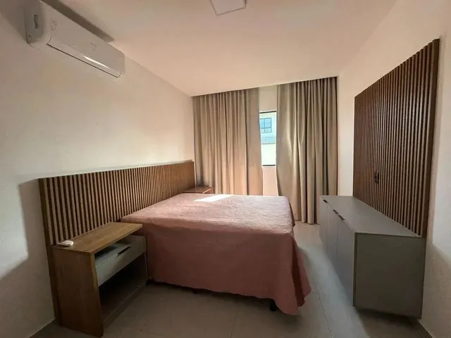 Imagem 16: Imóvel para Venda com 173 Metros Quadrados com 3 Quartos em Barra...