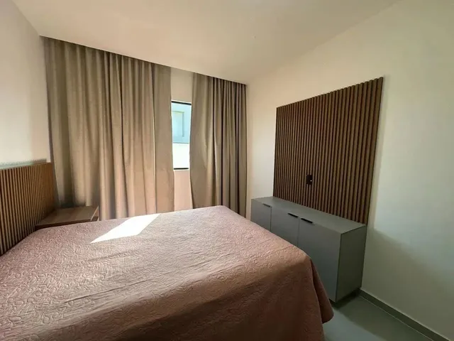 Imagem 9: Imóvel para Venda com 173 Metros Quadrados com 3 Quartos em Barra...