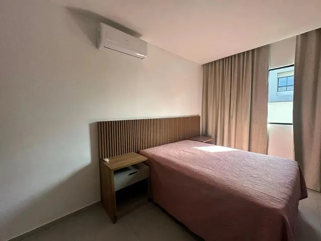 Imagem 14: Imóvel para Venda com 173 Metros Quadrados com 3 Quartos em Barra...