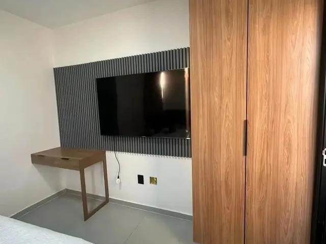 Imagem 8: Imóvel para Venda com 173 Metros Quadrados com 3 Quartos em Barra...