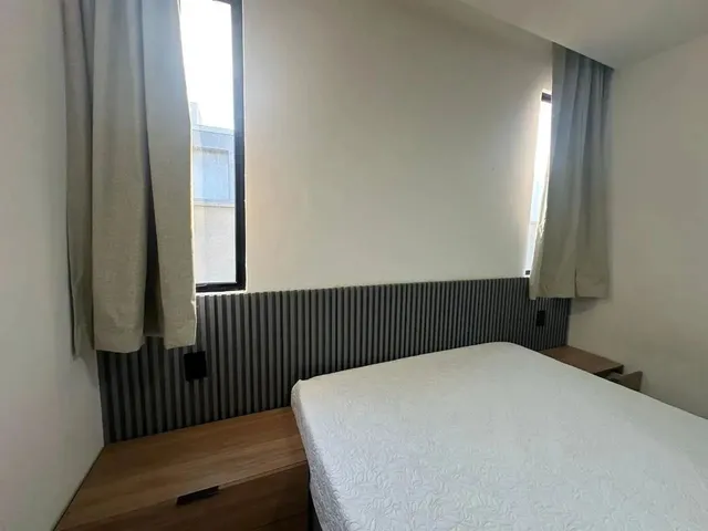 Imagem 4: Imóvel para Venda com 173 Metros Quadrados com 3 Quartos em Barra...