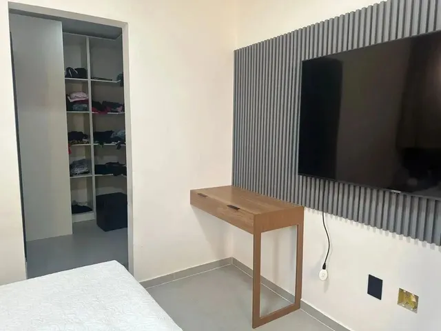 Imagem 10: Imóvel para Venda com 173 Metros Quadrados com 3 Quartos em Barra...