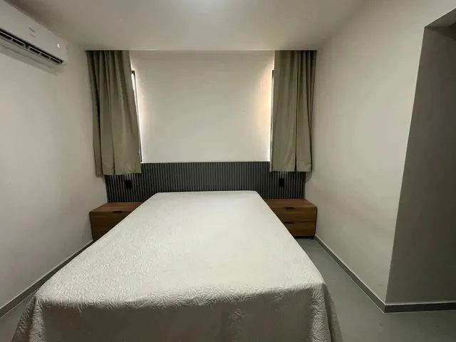 Imagem 15: Imóvel para Venda com 173 Metros Quadrados com 3 Quartos em Barra...
