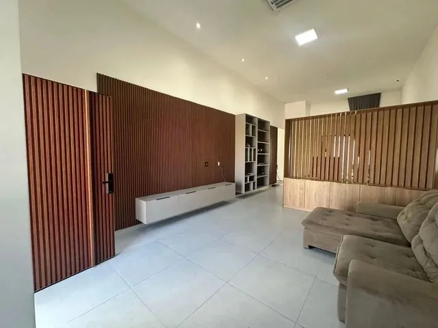 Imagem 3: Imóvel para Venda com 173 Metros Quadrados com 3 Quartos em Barra...