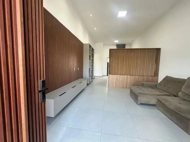 Imagem 7: Imóvel para Venda com 173 Metros Quadrados com 3 Quartos em Barra...